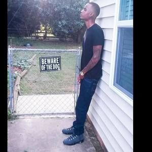 Meet your Posher, Kc